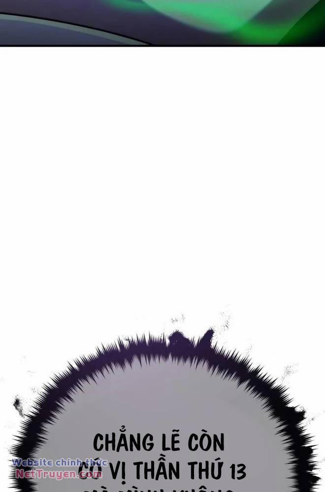 Sự Thức Tỉnh Của Hắc Ma Pháp Sư Sau 66666 Năm 112 trang 142