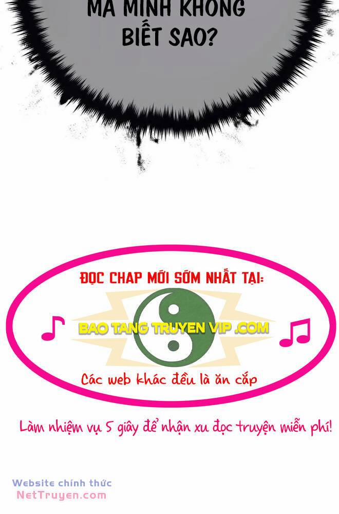 Sự Thức Tỉnh Của Hắc Ma Pháp Sư Sau 66666 Năm 112 trang 143