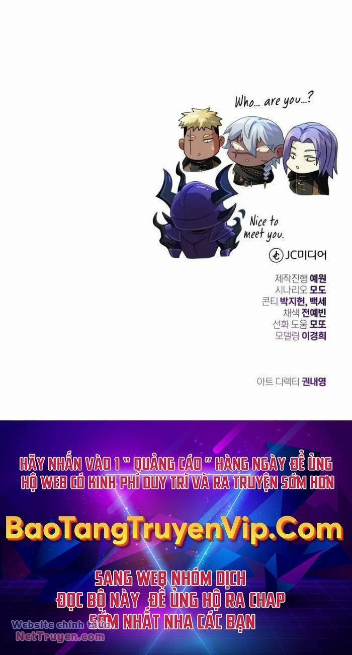 Sự Thức Tỉnh Của Hắc Ma Pháp Sư Sau 66666 Năm 112 trang 144