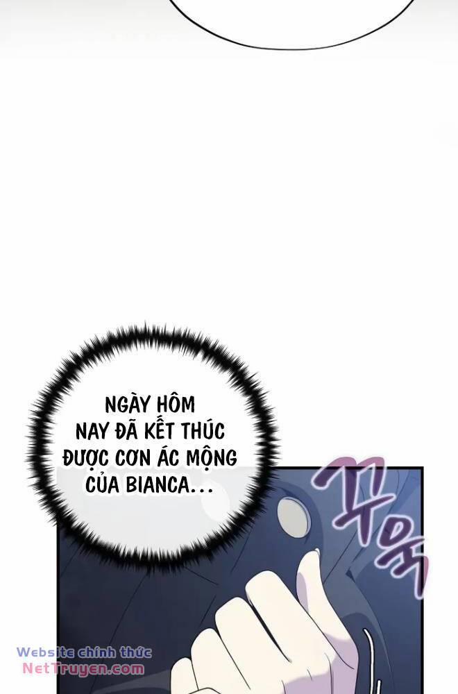 Sự Thức Tỉnh Của Hắc Ma Pháp Sư Sau 66666 Năm 112 trang 15