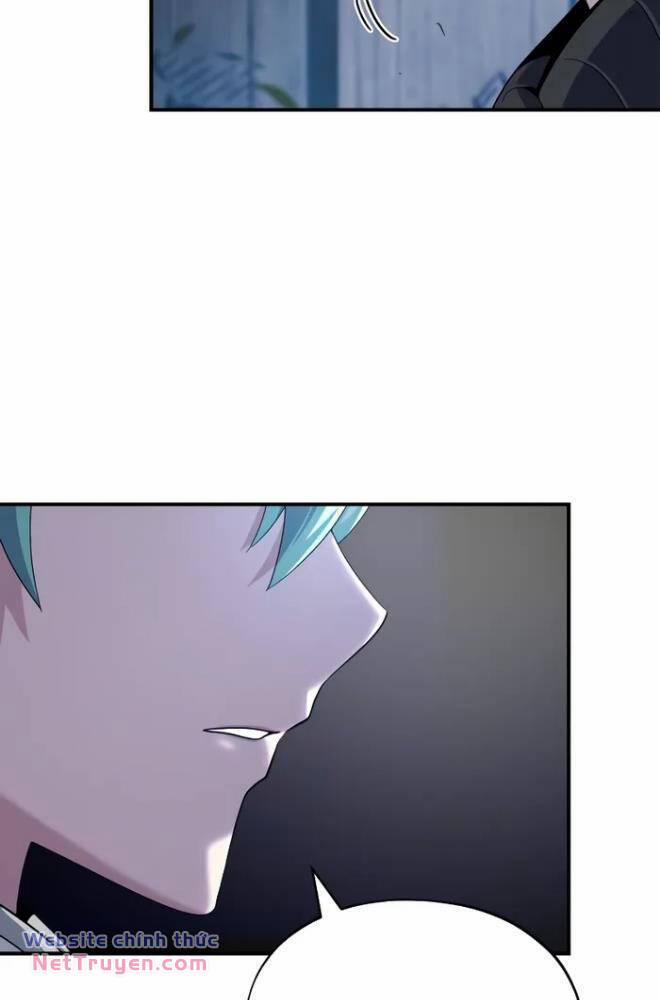 Sự Thức Tỉnh Của Hắc Ma Pháp Sư Sau 66666 Năm 112 trang 18