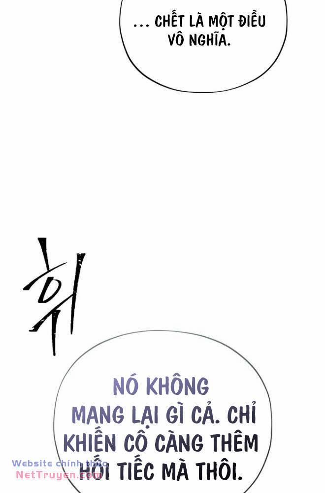 Sự Thức Tỉnh Của Hắc Ma Pháp Sư Sau 66666 Năm 112 trang 19