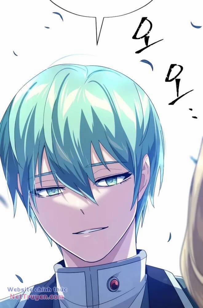 Sự Thức Tỉnh Của Hắc Ma Pháp Sư Sau 66666 Năm 112 trang 20