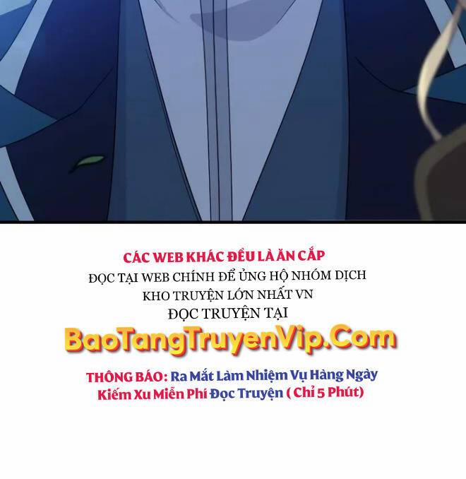 Sự Thức Tỉnh Của Hắc Ma Pháp Sư Sau 66666 Năm 112 trang 21