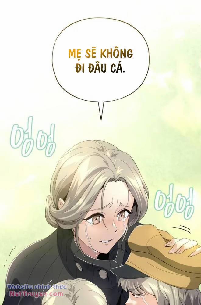 Sự Thức Tỉnh Của Hắc Ma Pháp Sư Sau 66666 Năm 112 trang 25