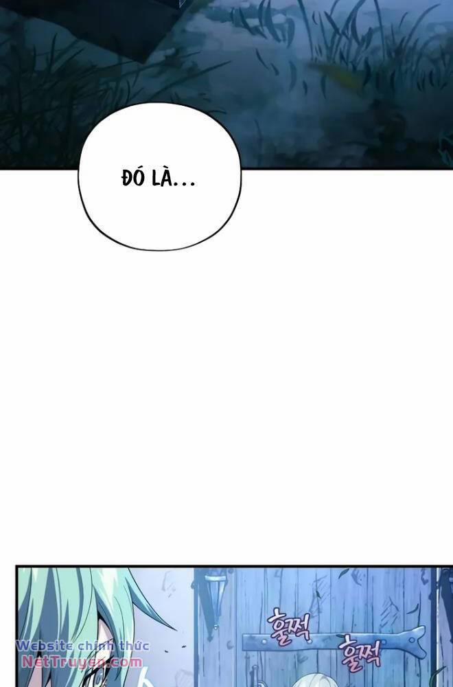 Sự Thức Tỉnh Của Hắc Ma Pháp Sư Sau 66666 Năm 112 trang 29