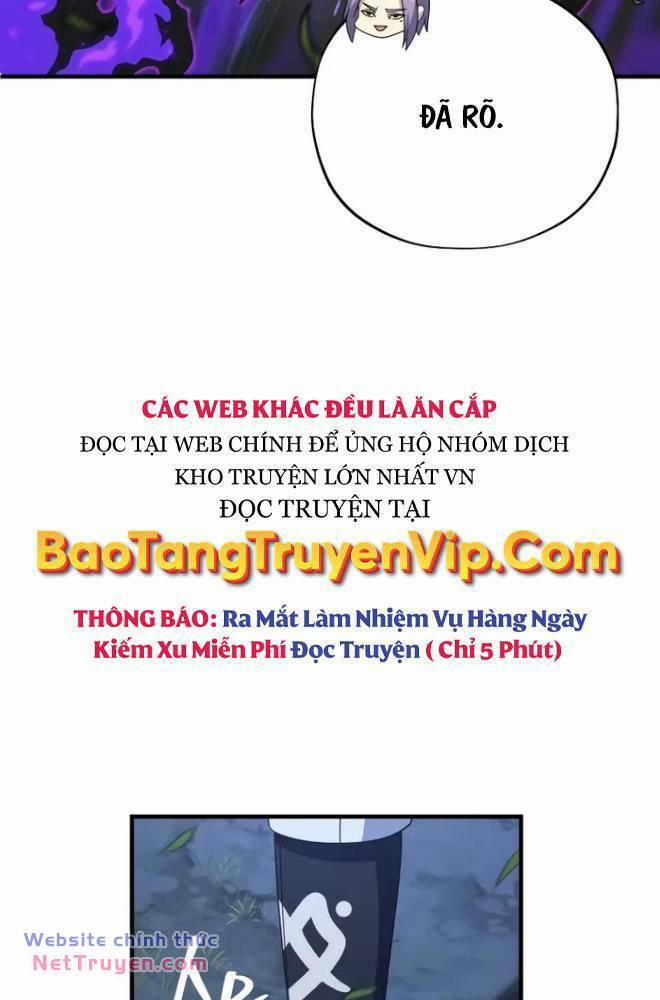 Sự Thức Tỉnh Của Hắc Ma Pháp Sư Sau 66666 Năm 112 trang 3