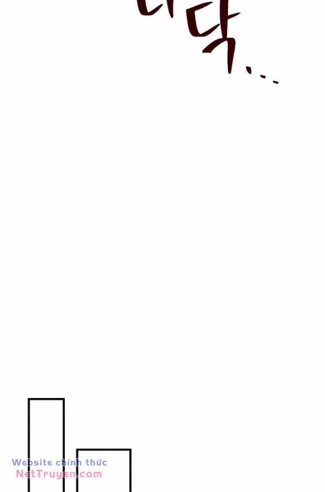 Sự Thức Tỉnh Của Hắc Ma Pháp Sư Sau 66666 Năm 112 trang 31