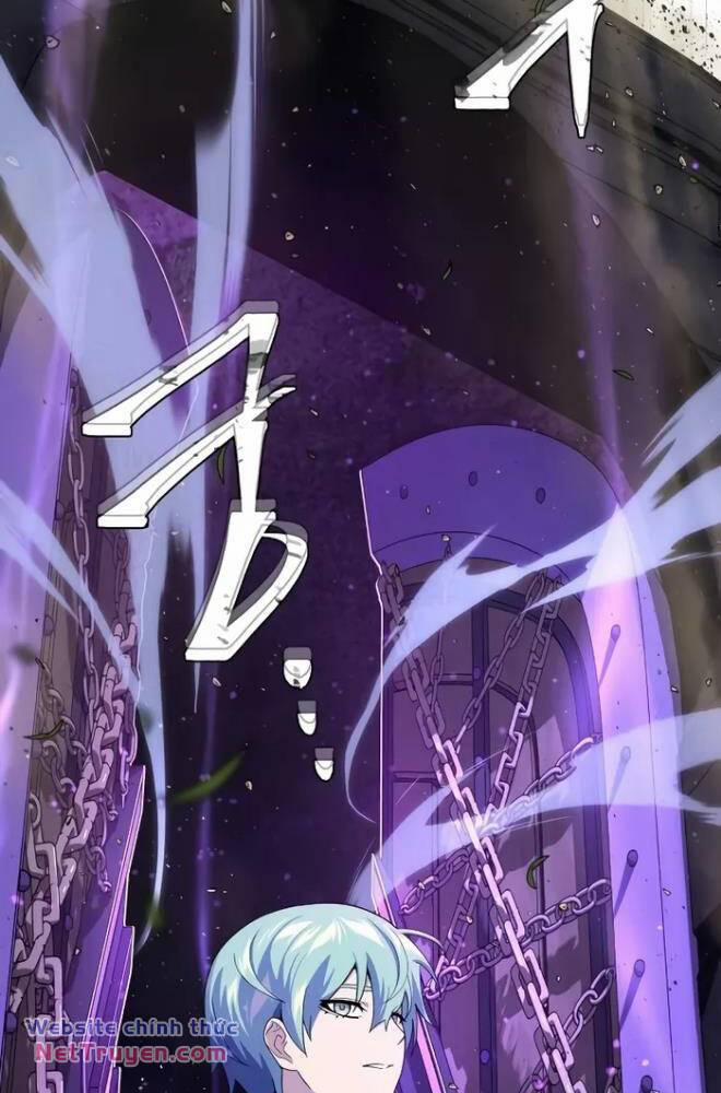 Sự Thức Tỉnh Của Hắc Ma Pháp Sư Sau 66666 Năm 112 trang 35