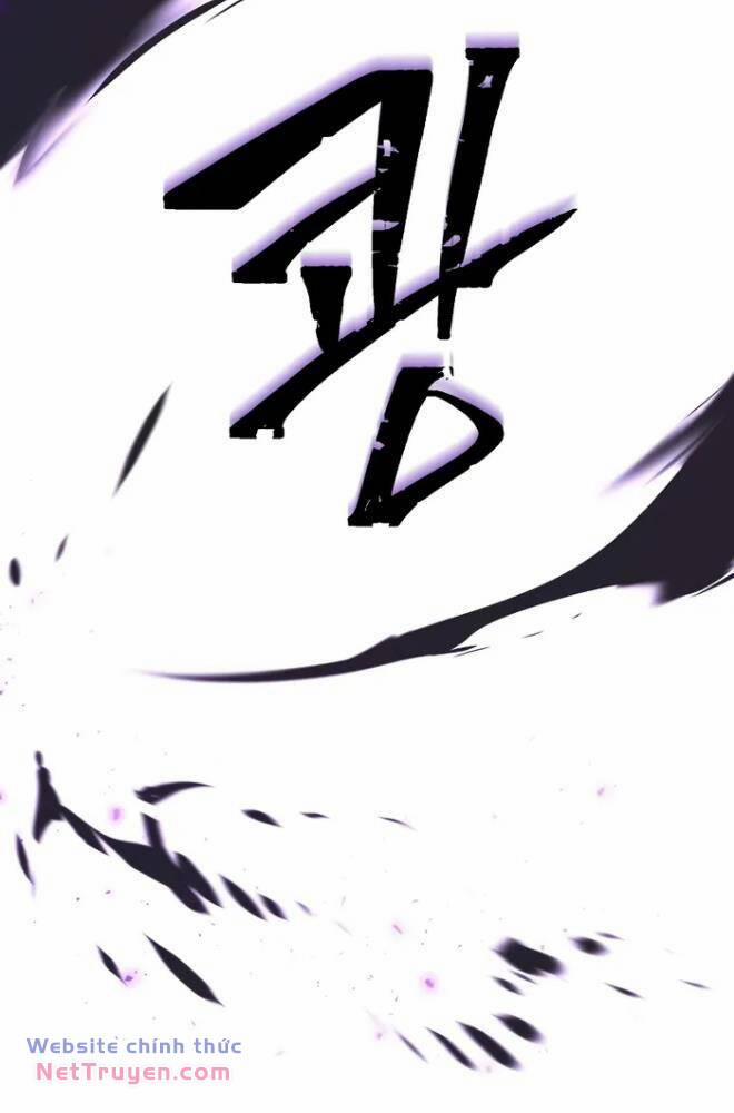 Sự Thức Tỉnh Của Hắc Ma Pháp Sư Sau 66666 Năm 112 trang 38