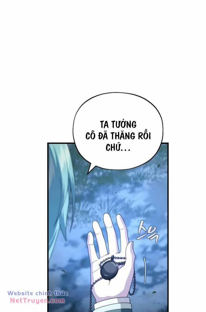 Sự Thức Tỉnh Của Hắc Ma Pháp Sư Sau 66666 Năm 112 trang 39