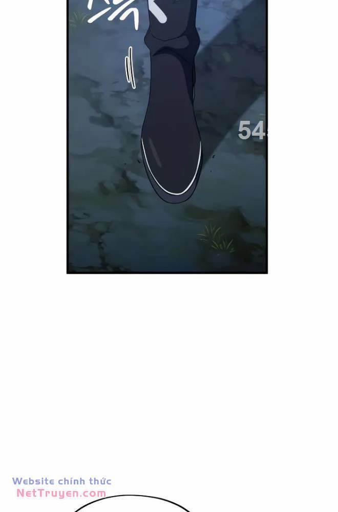 Sự Thức Tỉnh Của Hắc Ma Pháp Sư Sau 66666 Năm 112 trang 4