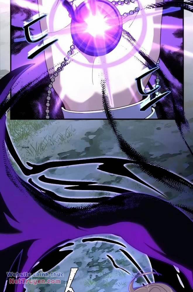 Sự Thức Tỉnh Của Hắc Ma Pháp Sư Sau 66666 Năm 112 trang 41