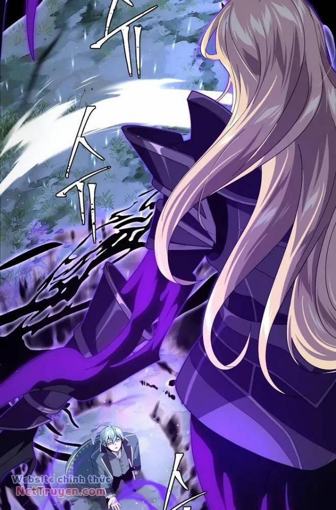 Sự Thức Tỉnh Của Hắc Ma Pháp Sư Sau 66666 Năm 112 trang 42