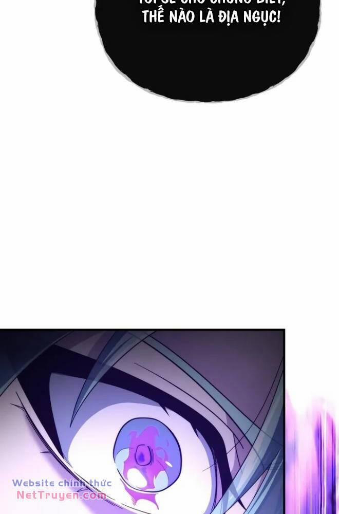 Sự Thức Tỉnh Của Hắc Ma Pháp Sư Sau 66666 Năm 112 trang 47