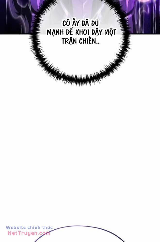 Sự Thức Tỉnh Của Hắc Ma Pháp Sư Sau 66666 Năm 112 trang 49