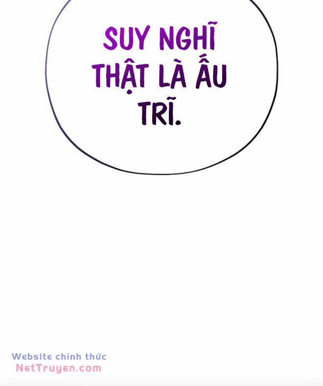 Sự Thức Tỉnh Của Hắc Ma Pháp Sư Sau 66666 Năm 112 trang 50