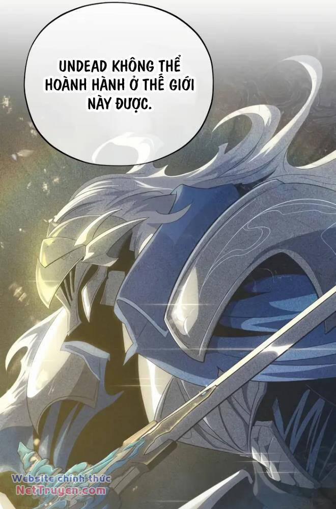 Sự Thức Tỉnh Của Hắc Ma Pháp Sư Sau 66666 Năm 112 trang 51