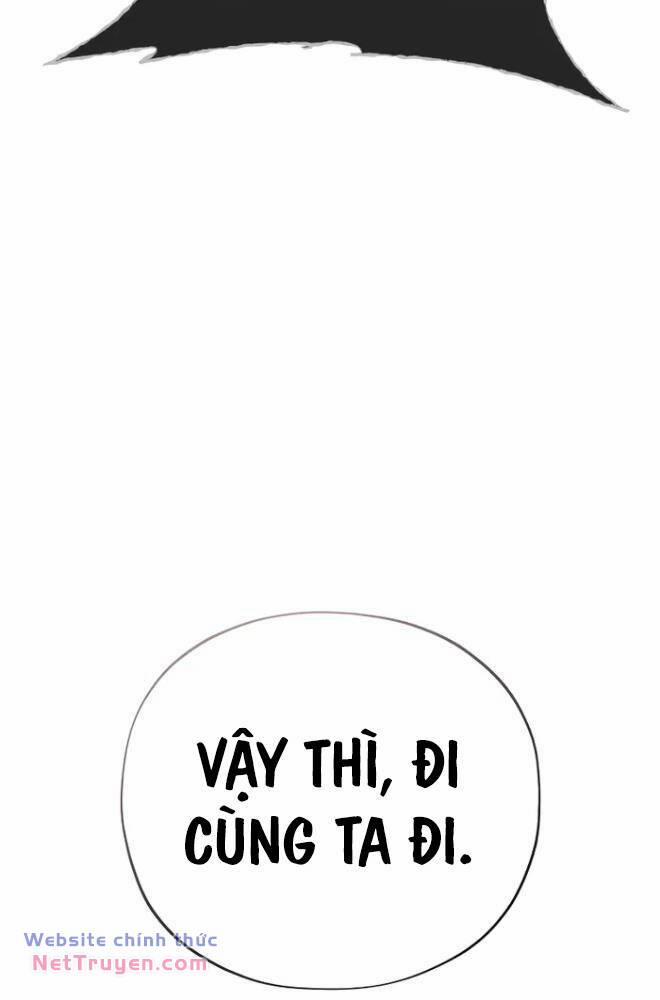 Sự Thức Tỉnh Của Hắc Ma Pháp Sư Sau 66666 Năm 112 trang 53