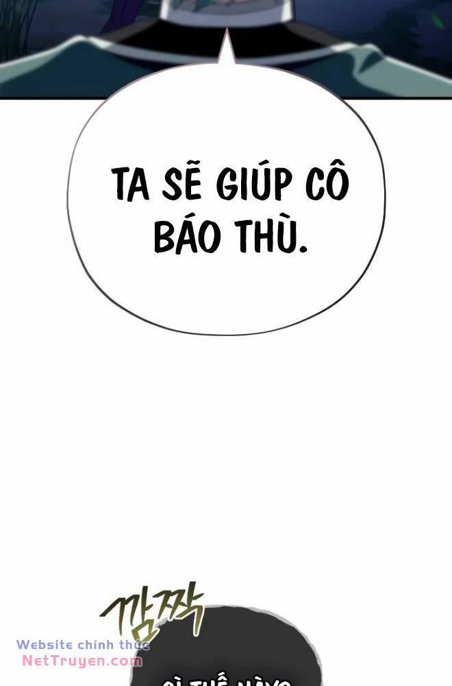 Sự Thức Tỉnh Của Hắc Ma Pháp Sư Sau 66666 Năm 112 trang 55