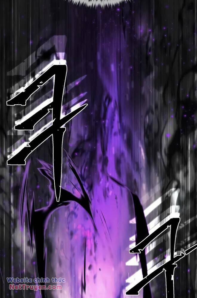 Sự Thức Tỉnh Của Hắc Ma Pháp Sư Sau 66666 Năm 112 trang 57