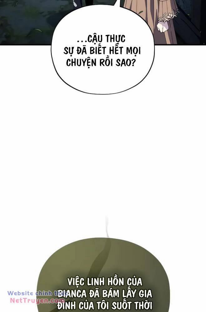 Sự Thức Tỉnh Của Hắc Ma Pháp Sư Sau 66666 Năm 112 trang 6