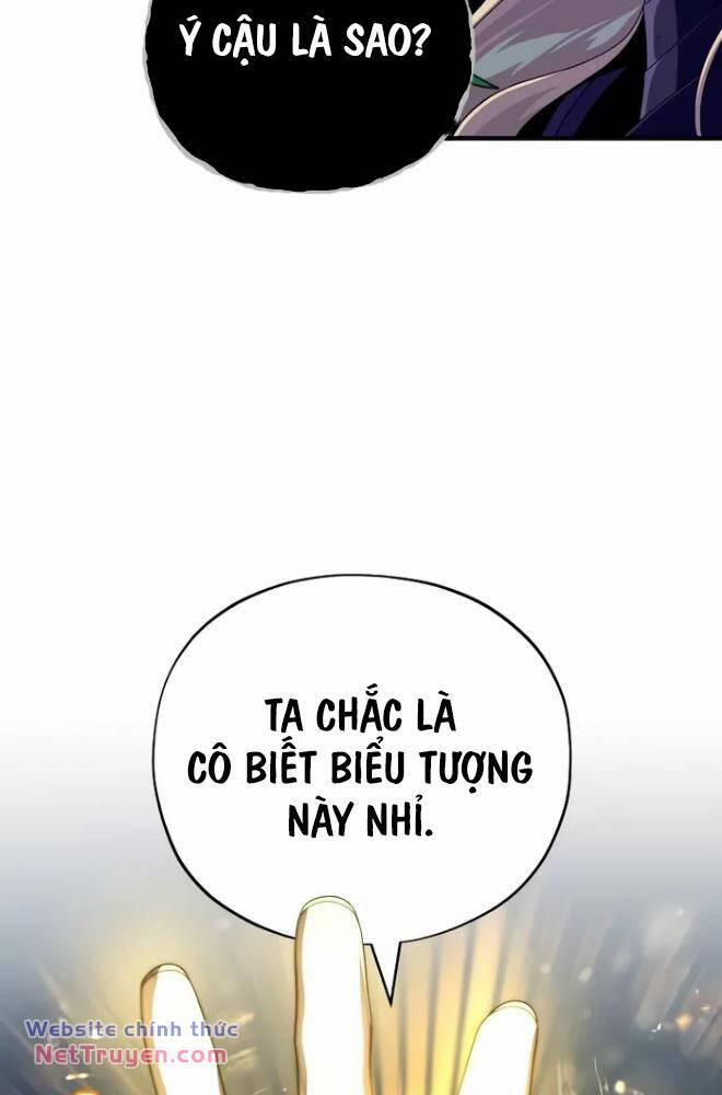 Sự Thức Tỉnh Của Hắc Ma Pháp Sư Sau 66666 Năm 112 trang 61