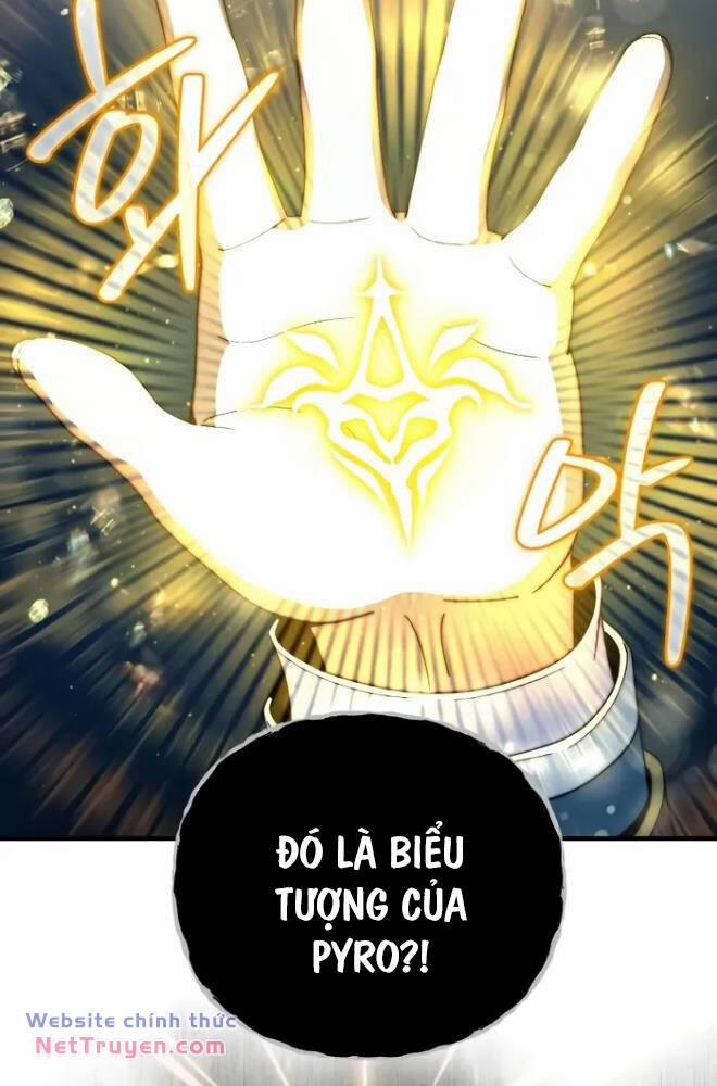 Sự Thức Tỉnh Của Hắc Ma Pháp Sư Sau 66666 Năm 112 trang 62