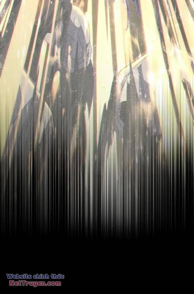 Sự Thức Tỉnh Của Hắc Ma Pháp Sư Sau 66666 Năm 112 trang 64