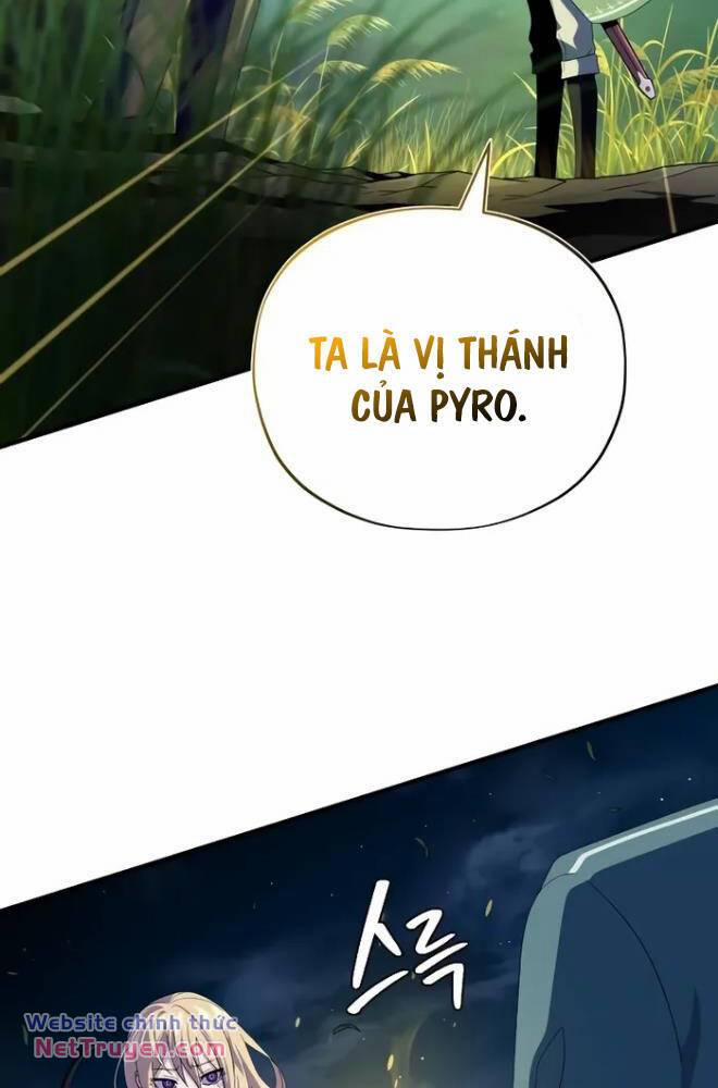 Sự Thức Tỉnh Của Hắc Ma Pháp Sư Sau 66666 Năm 112 trang 66