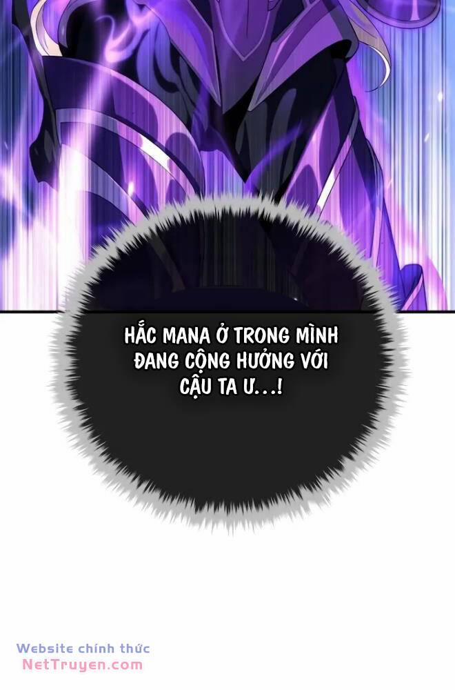 Sự Thức Tỉnh Của Hắc Ma Pháp Sư Sau 66666 Năm 112 trang 70