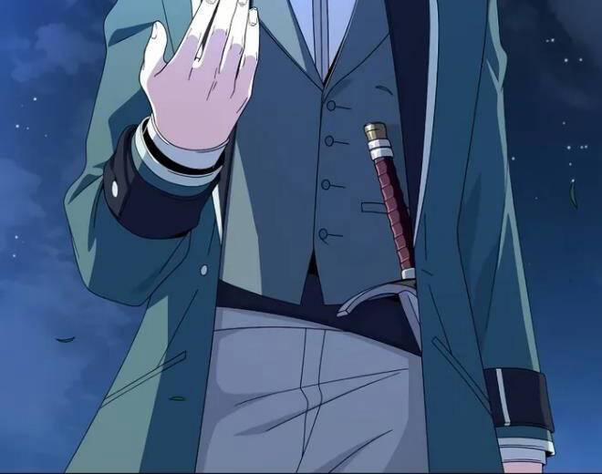 Sự Thức Tỉnh Của Hắc Ma Pháp Sư Sau 66666 Năm 112 trang 72