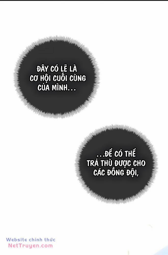 Sự Thức Tỉnh Của Hắc Ma Pháp Sư Sau 66666 Năm 112 trang 73