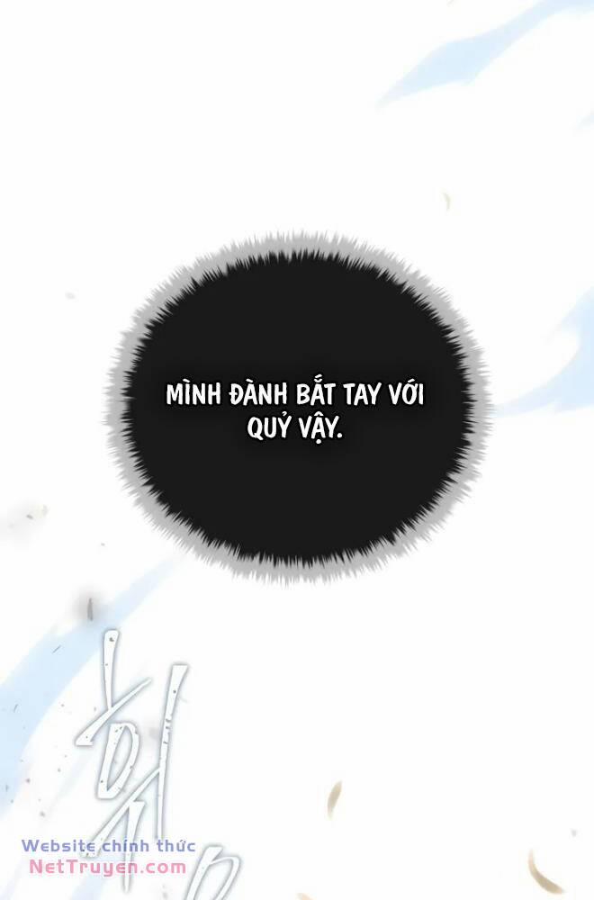 Sự Thức Tỉnh Của Hắc Ma Pháp Sư Sau 66666 Năm 112 trang 74