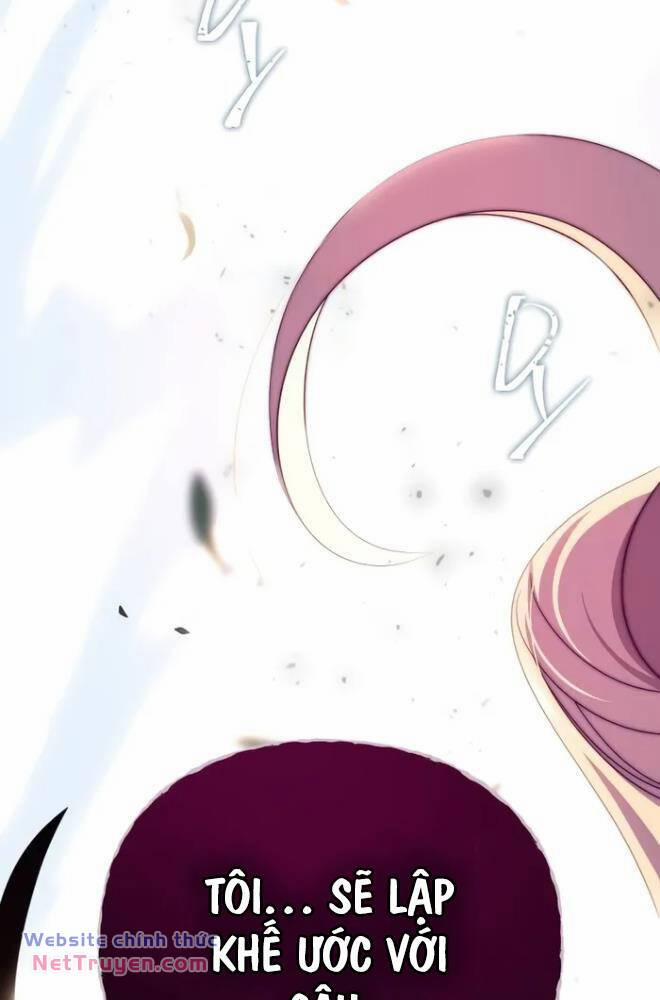 Sự Thức Tỉnh Của Hắc Ma Pháp Sư Sau 66666 Năm 112 trang 75