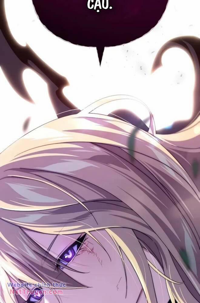 Sự Thức Tỉnh Của Hắc Ma Pháp Sư Sau 66666 Năm 112 trang 76