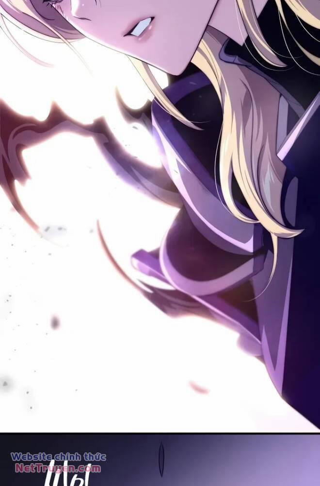 Sự Thức Tỉnh Của Hắc Ma Pháp Sư Sau 66666 Năm 112 trang 77