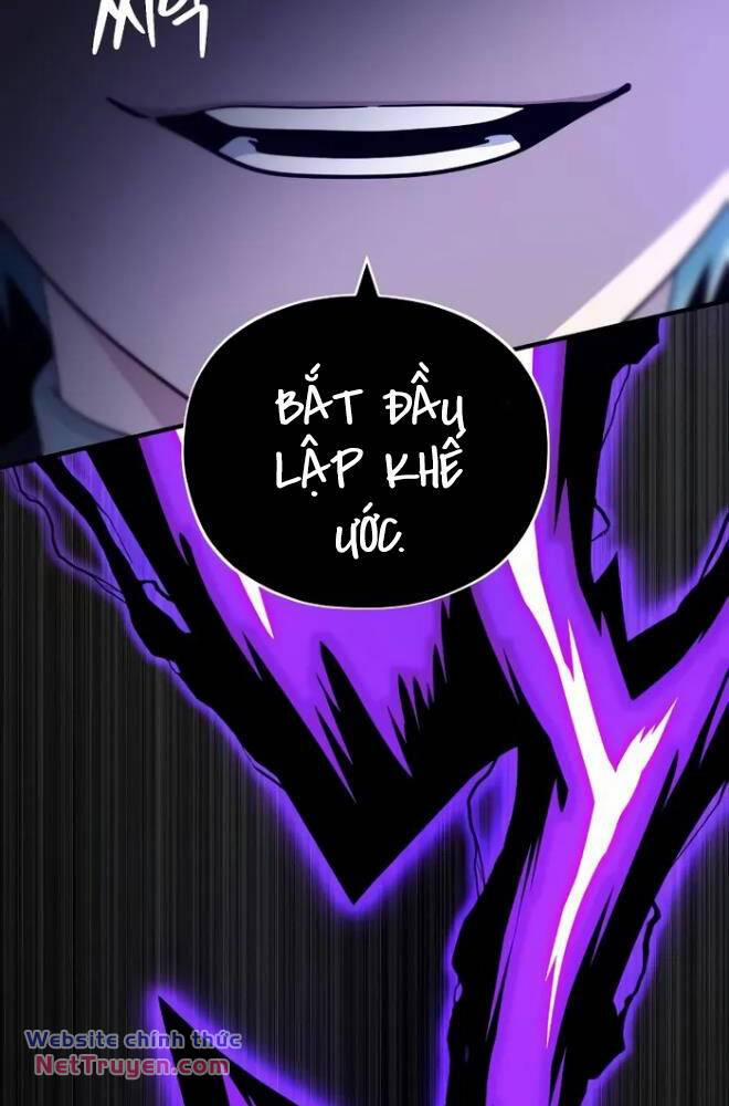 Sự Thức Tỉnh Của Hắc Ma Pháp Sư Sau 66666 Năm 112 trang 78