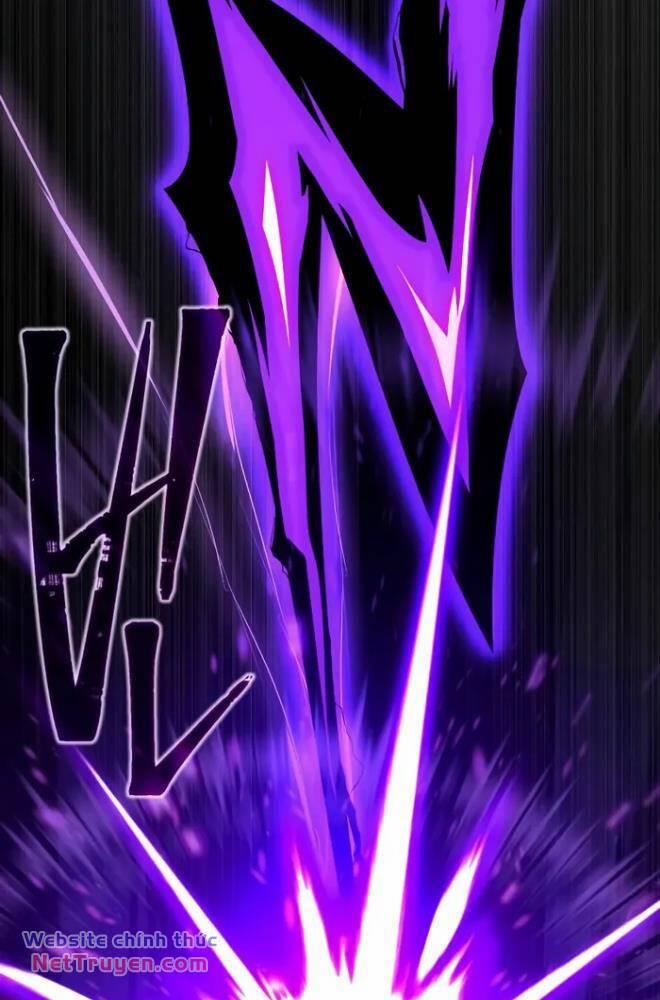 Sự Thức Tỉnh Của Hắc Ma Pháp Sư Sau 66666 Năm 112 trang 79