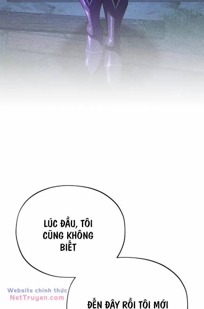 Sự Thức Tỉnh Của Hắc Ma Pháp Sư Sau 66666 Năm 112 trang 8