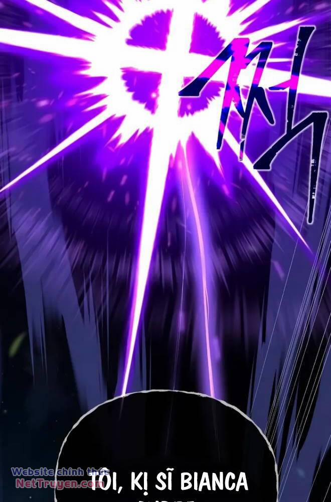 Sự Thức Tỉnh Của Hắc Ma Pháp Sư Sau 66666 Năm 112 trang 80