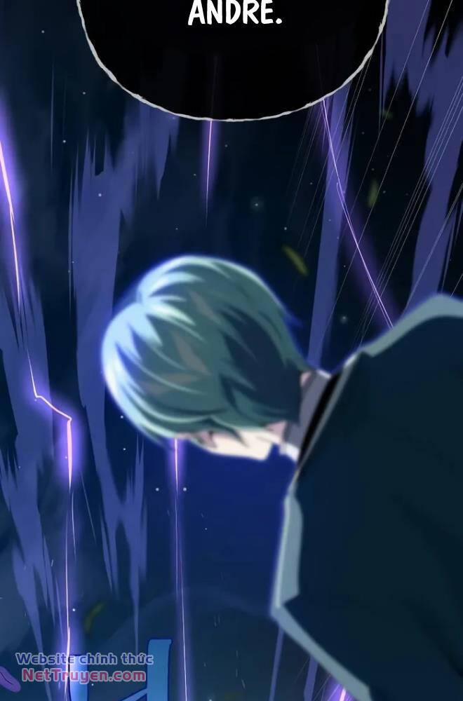 Sự Thức Tỉnh Của Hắc Ma Pháp Sư Sau 66666 Năm 112 trang 81