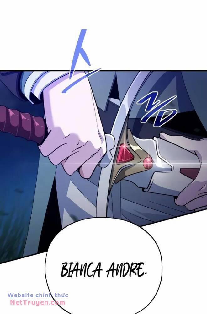 Sự Thức Tỉnh Của Hắc Ma Pháp Sư Sau 66666 Năm 112 trang 84