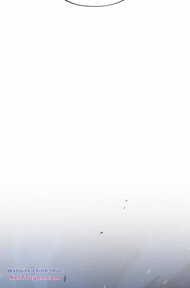 Sự Thức Tỉnh Của Hắc Ma Pháp Sư Sau 66666 Năm 112 trang 85