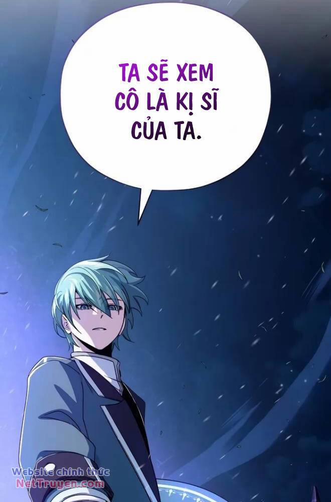 Sự Thức Tỉnh Của Hắc Ma Pháp Sư Sau 66666 Năm 112 trang 86