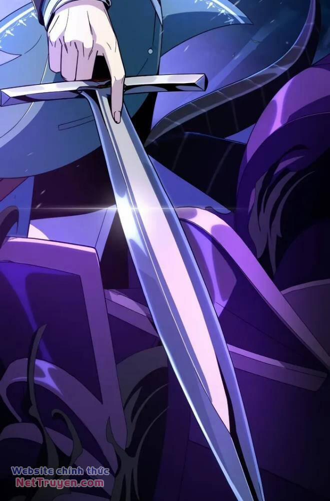 Sự Thức Tỉnh Của Hắc Ma Pháp Sư Sau 66666 Năm 112 trang 87