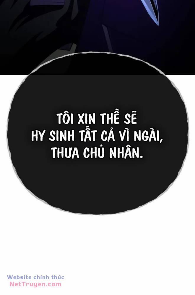 Sự Thức Tỉnh Của Hắc Ma Pháp Sư Sau 66666 Năm 112 trang 88