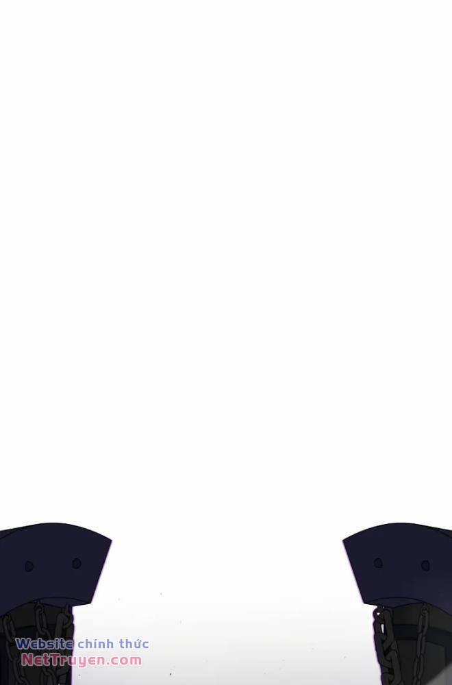 Sự Thức Tỉnh Của Hắc Ma Pháp Sư Sau 66666 Năm 112 trang 91