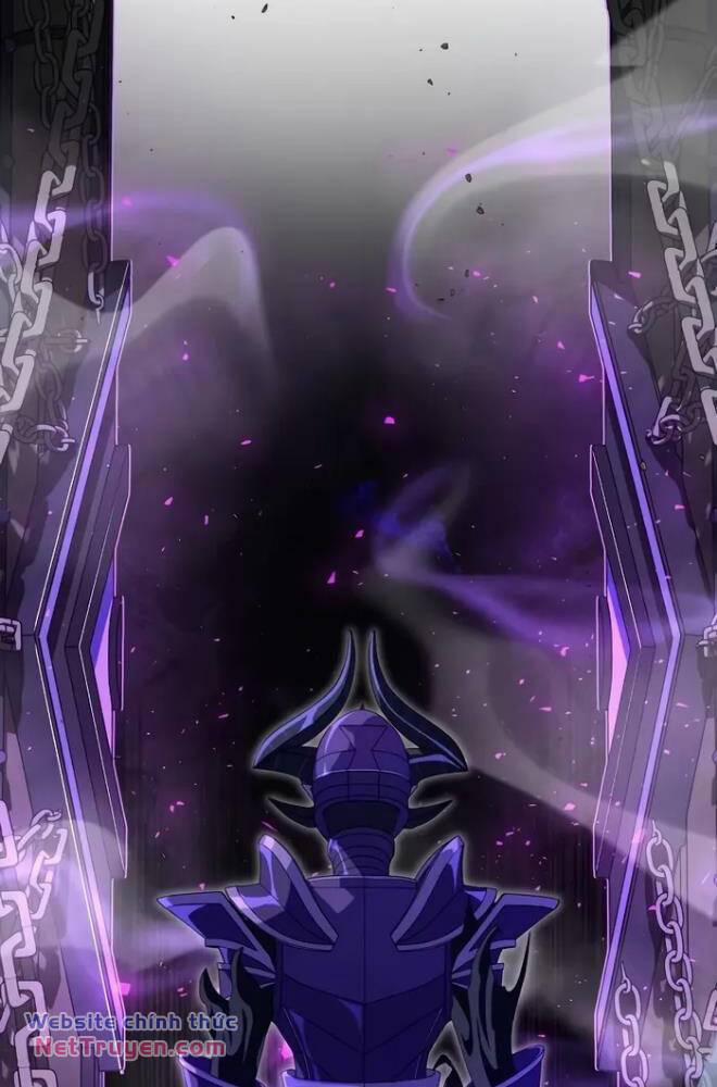 Sự Thức Tỉnh Của Hắc Ma Pháp Sư Sau 66666 Năm 112 trang 92