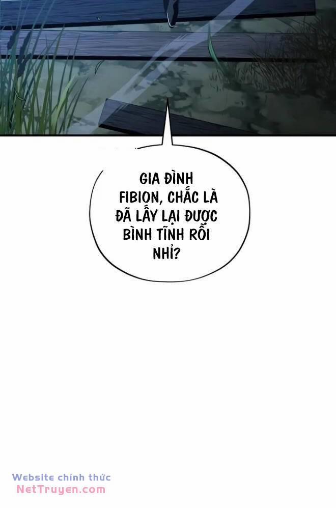 Sự Thức Tỉnh Của Hắc Ma Pháp Sư Sau 66666 Năm 112 trang 94